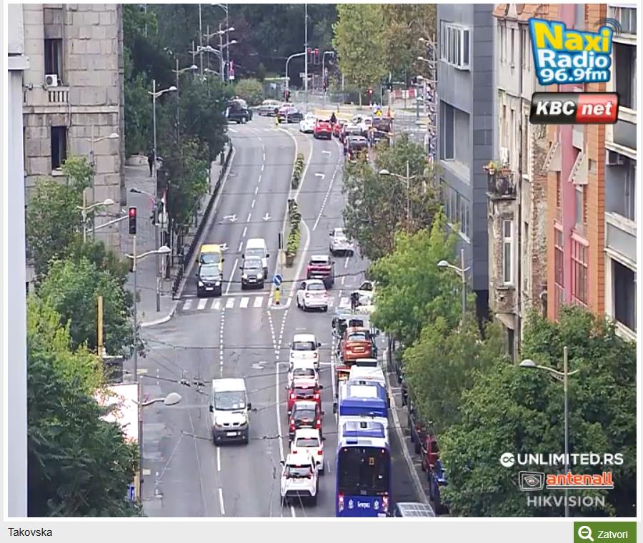 Screenshot 2025-09-25 081852.jpg