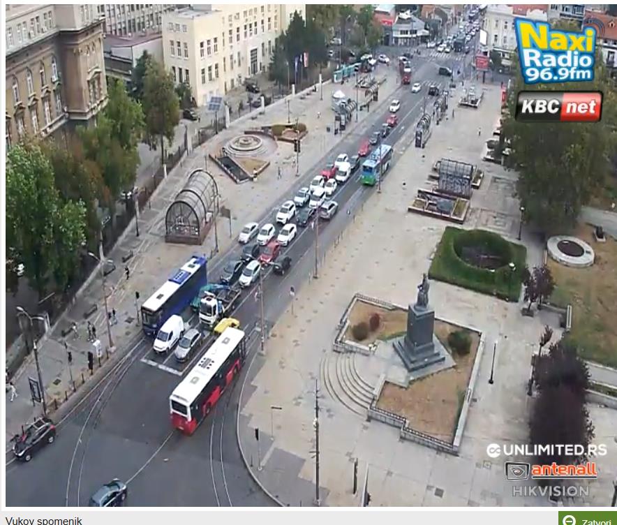 Screenshot 2025-09-25 081844.png