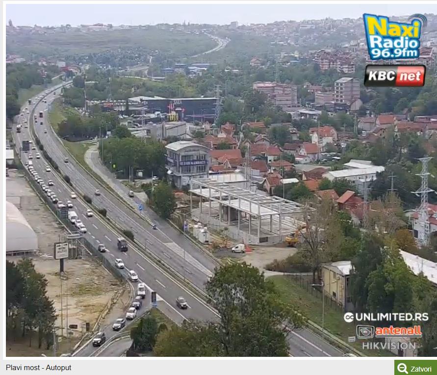 Screenshot 2025-09-25 081836.png