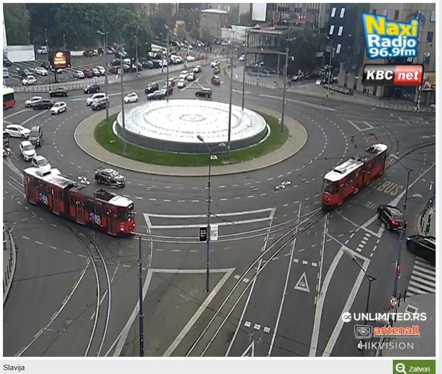 Screenshot 2025-09-25 081827.png