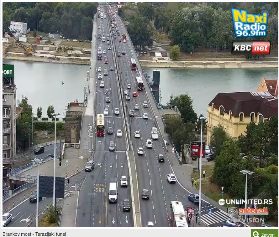 Screenshot 2025-09-25 081815.png