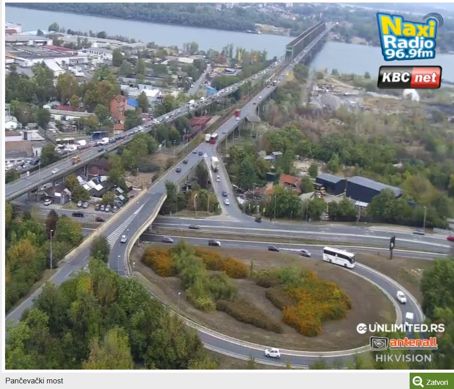 Screenshot 2025-09-25 081800.png