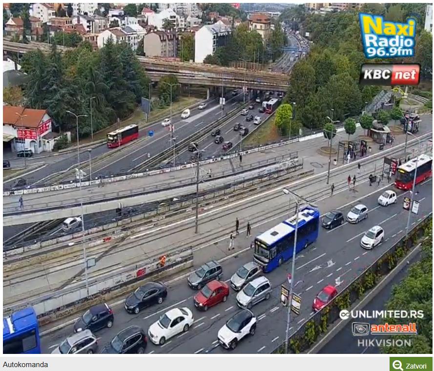 Screenshot 2025-09-25 081412.png