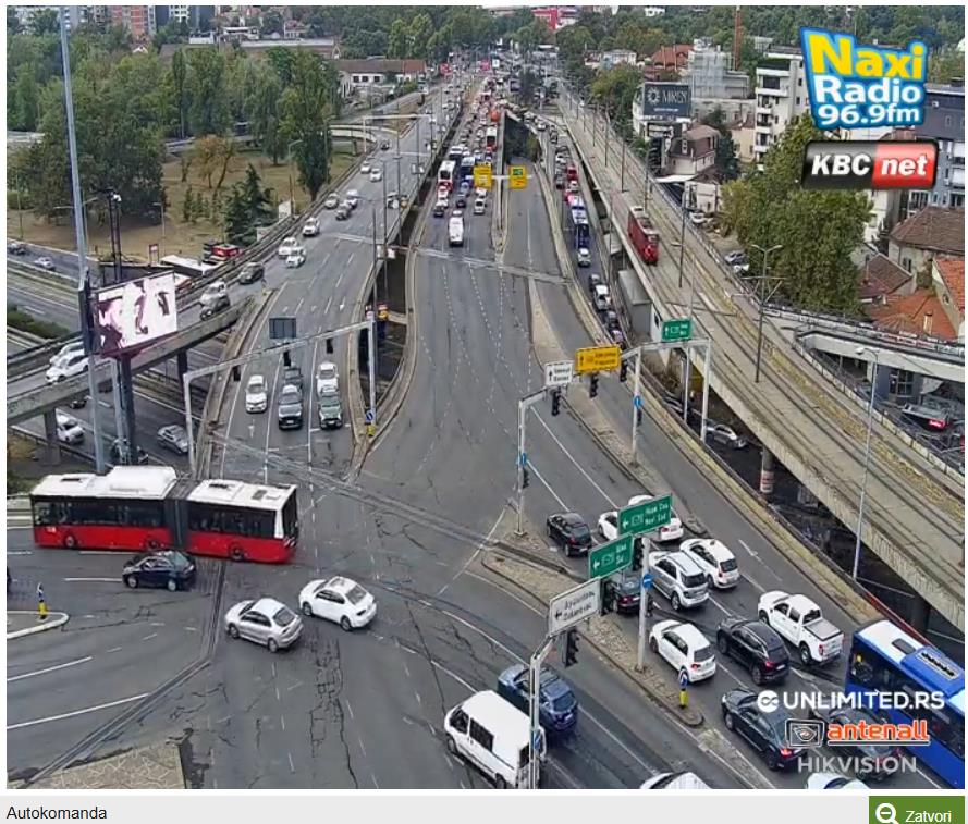 Screenshot 2025-09-25 081352.png