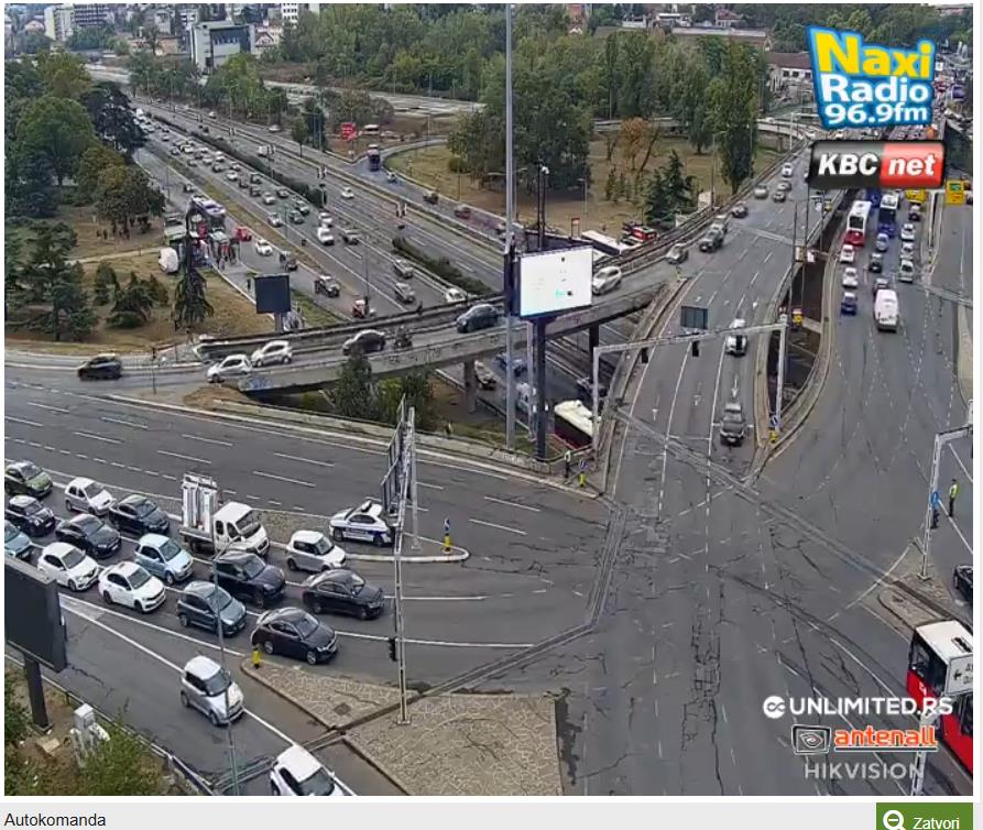 Screenshot 2025-09-25 081337.png