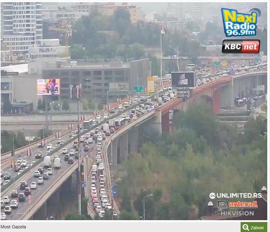 Screenshot 2025-09-25 083030.jpg