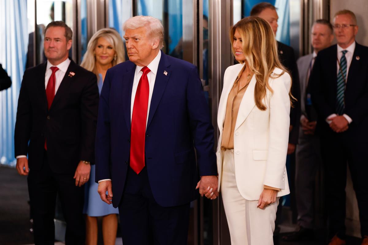 x03 AP Stefan Jeremiah.jpg