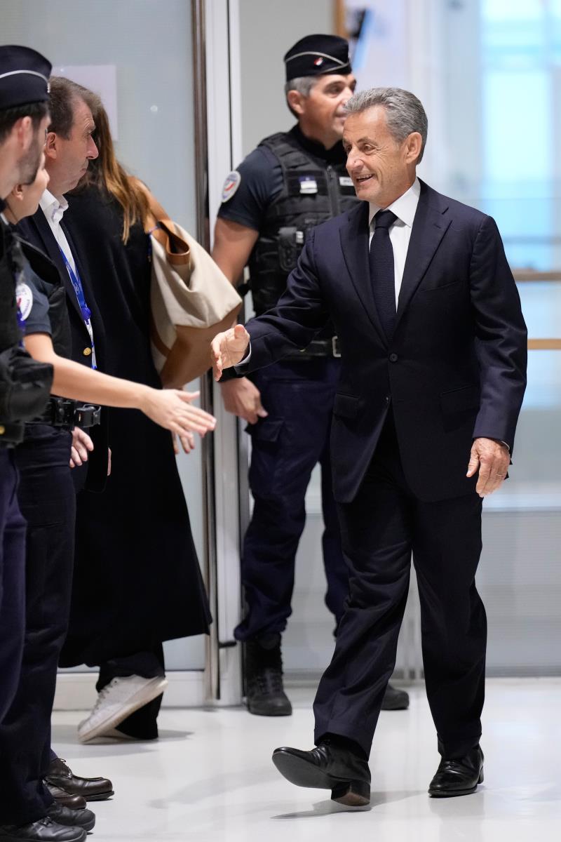 x03 AP Michel Euler.jpg