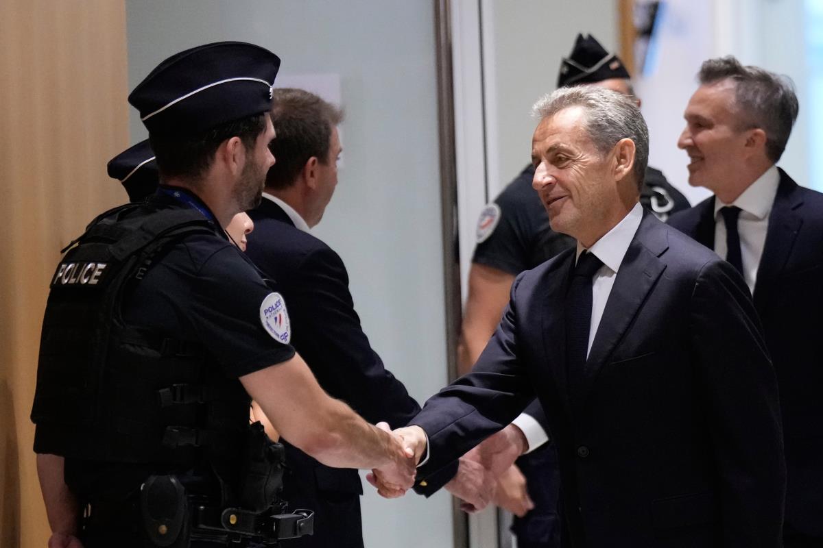 x01 AP Michel Euler.jpg