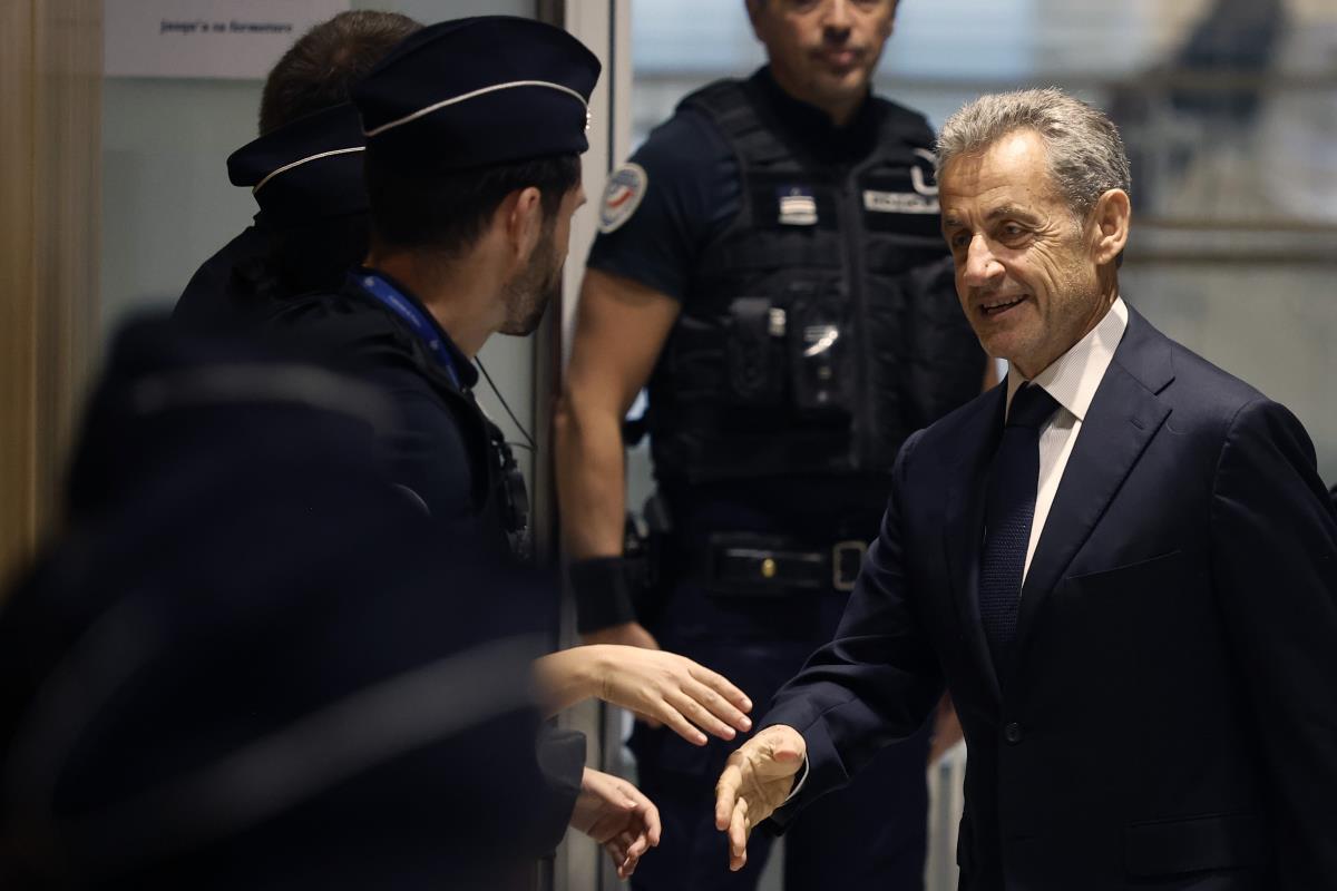 x EPA Teresa Suarez.jpg