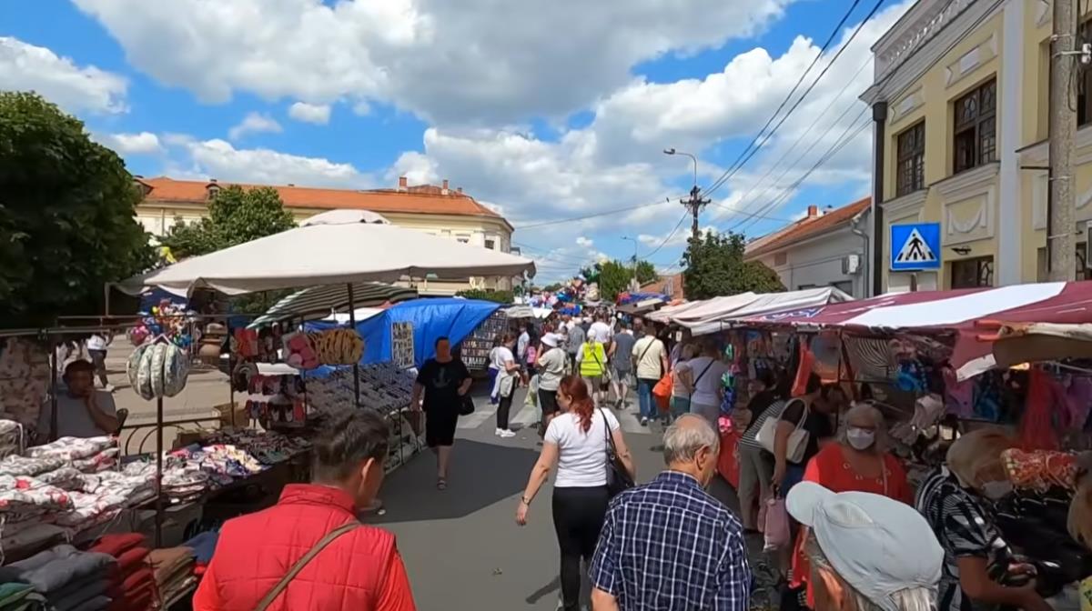 Screenshot 2025-09-25 112404.png