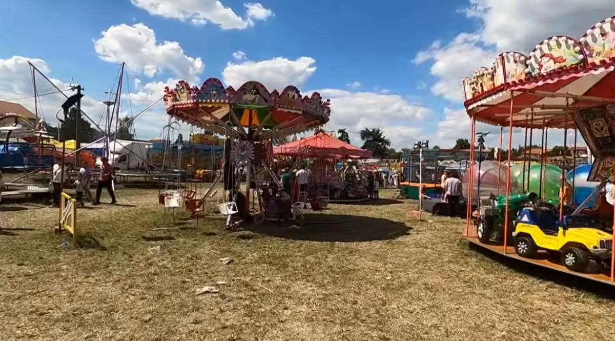 Screenshot 2025-09-25 112509.png