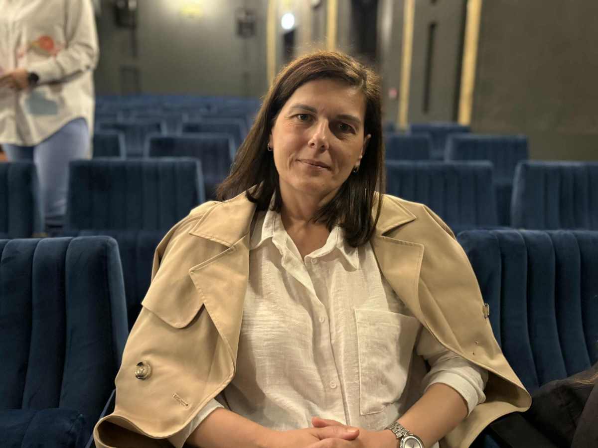 Tanja Tulekovic.jpeg