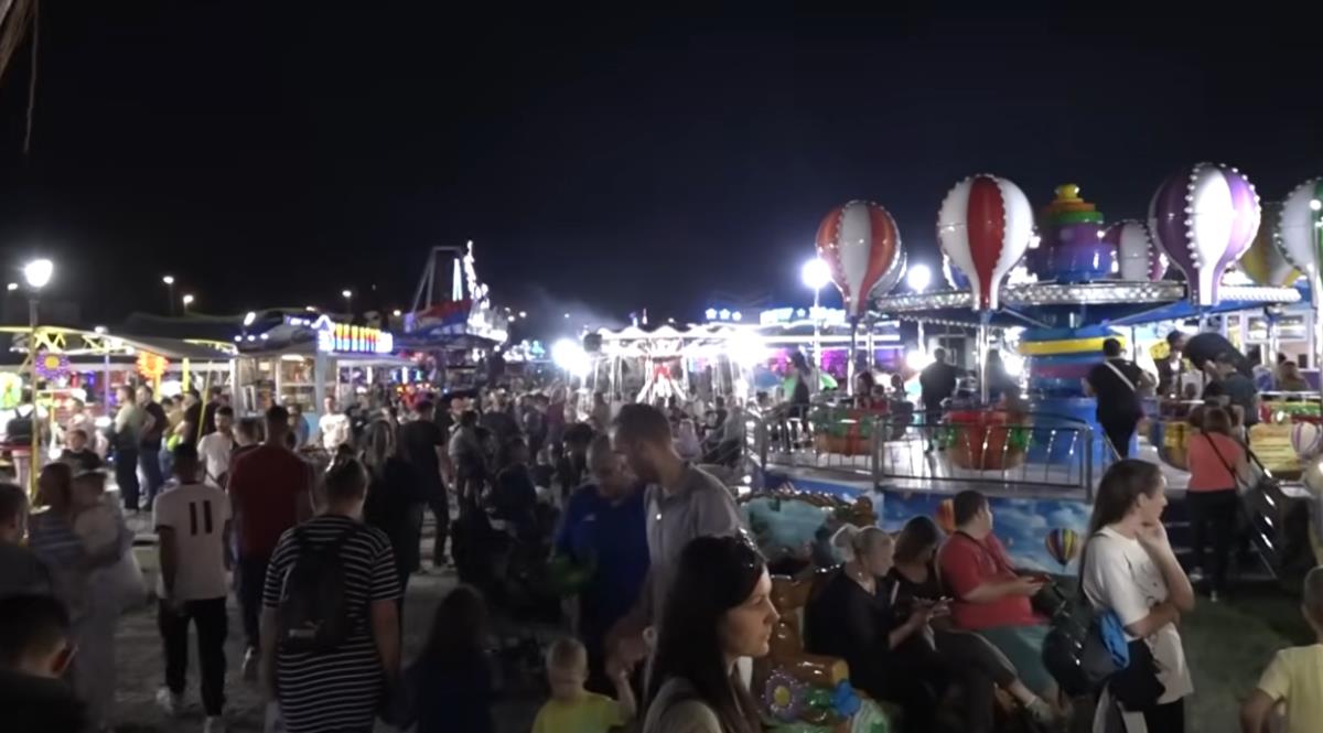 Screenshot 2025-09-25 112449.jpg