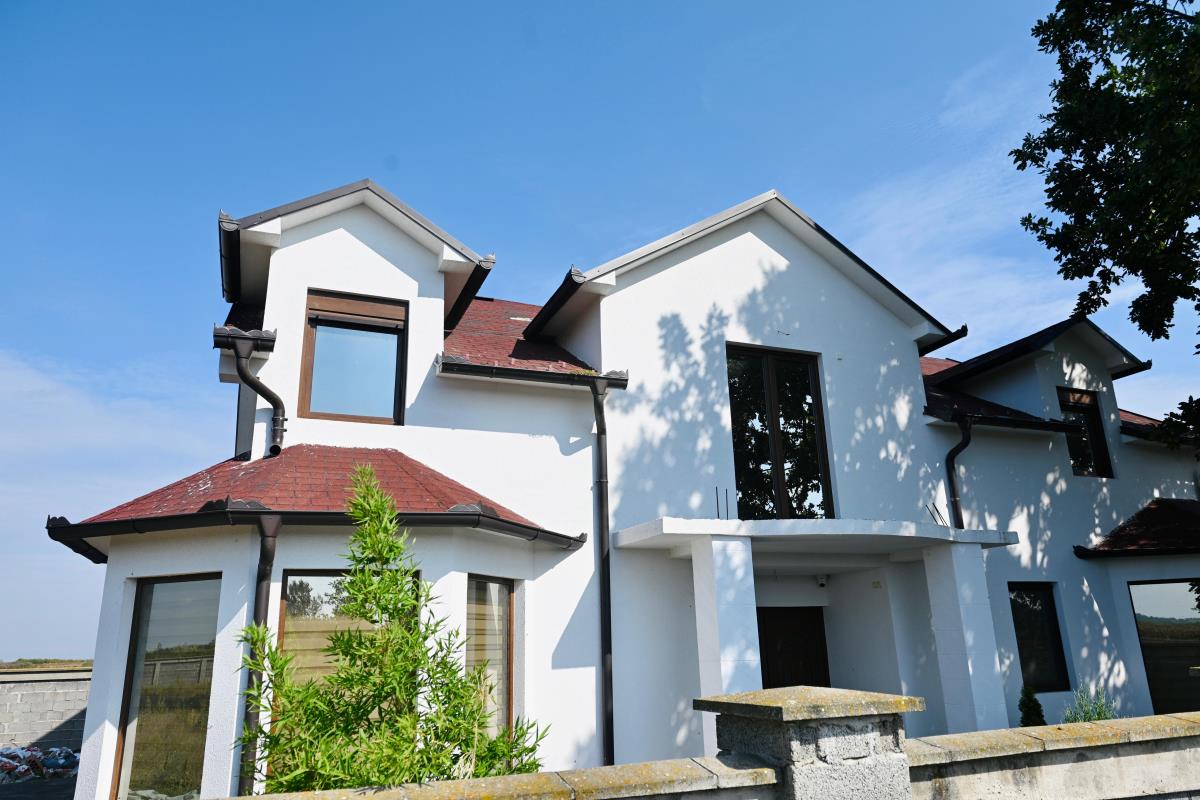 WhatsApp Image 2025-09-25 at 11.30.01_5e534fb8.jpg