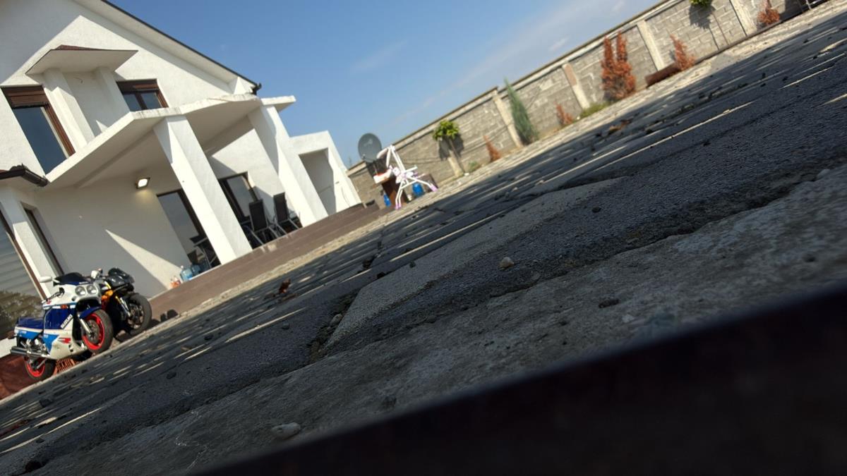 WhatsApp Image 2025-09-25 at 11.38.54_3e3a1539.jpg