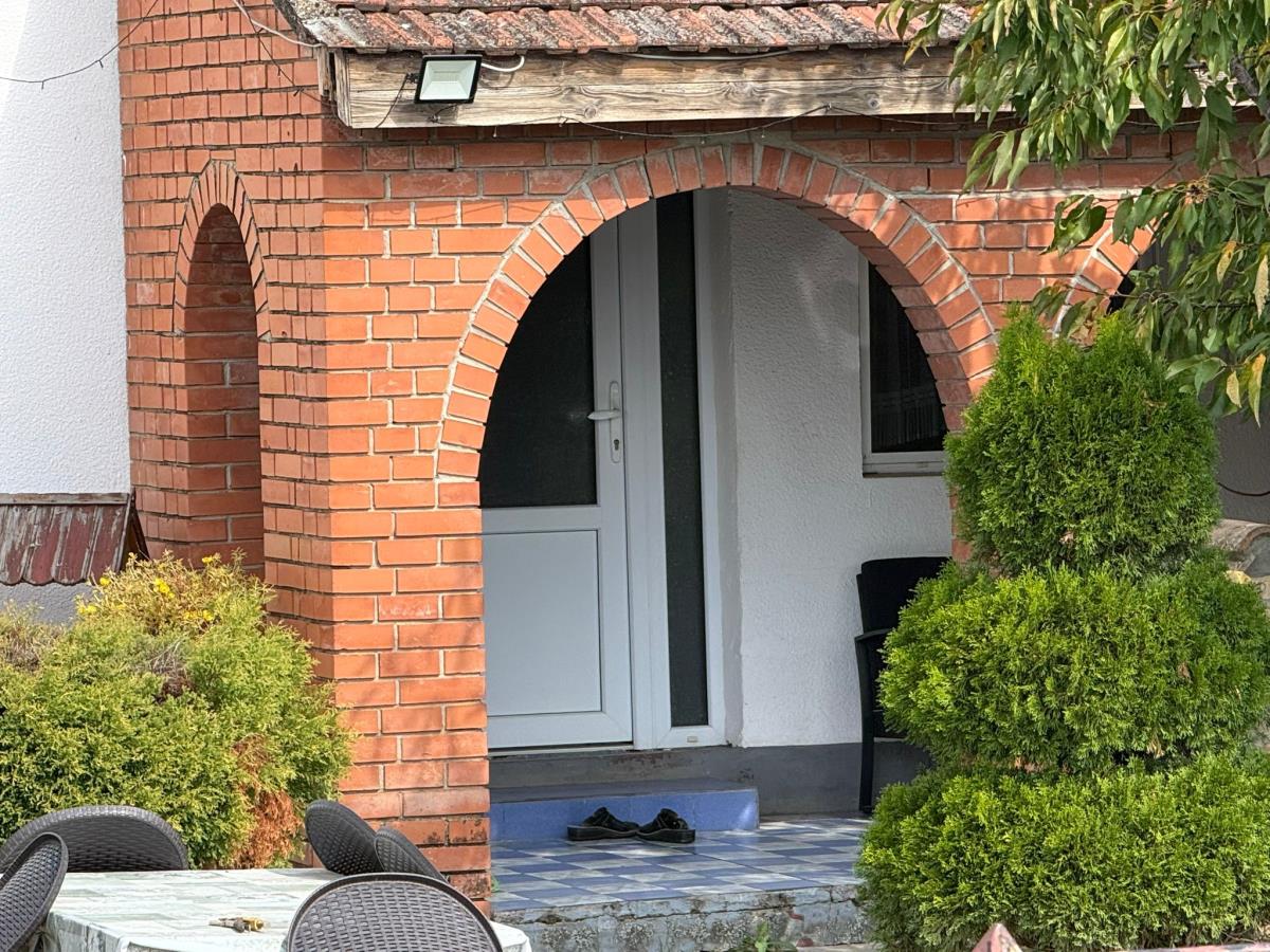 WhatsApp Image 2025-09-25 at 12.05.26_ffa59a14.jpg