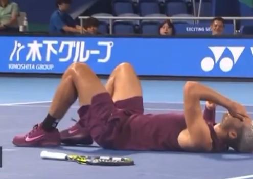 Screenshot 2025-09-25 122523.jpg