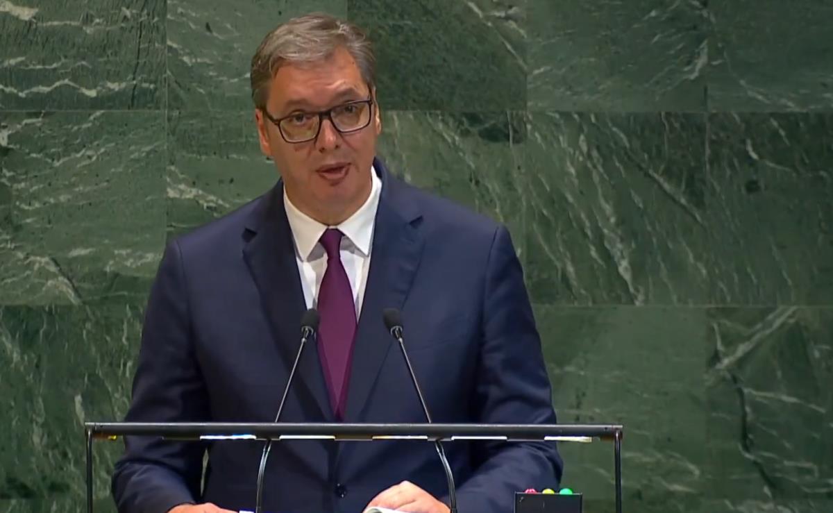 Screenshot 2025-09-25 141706.png