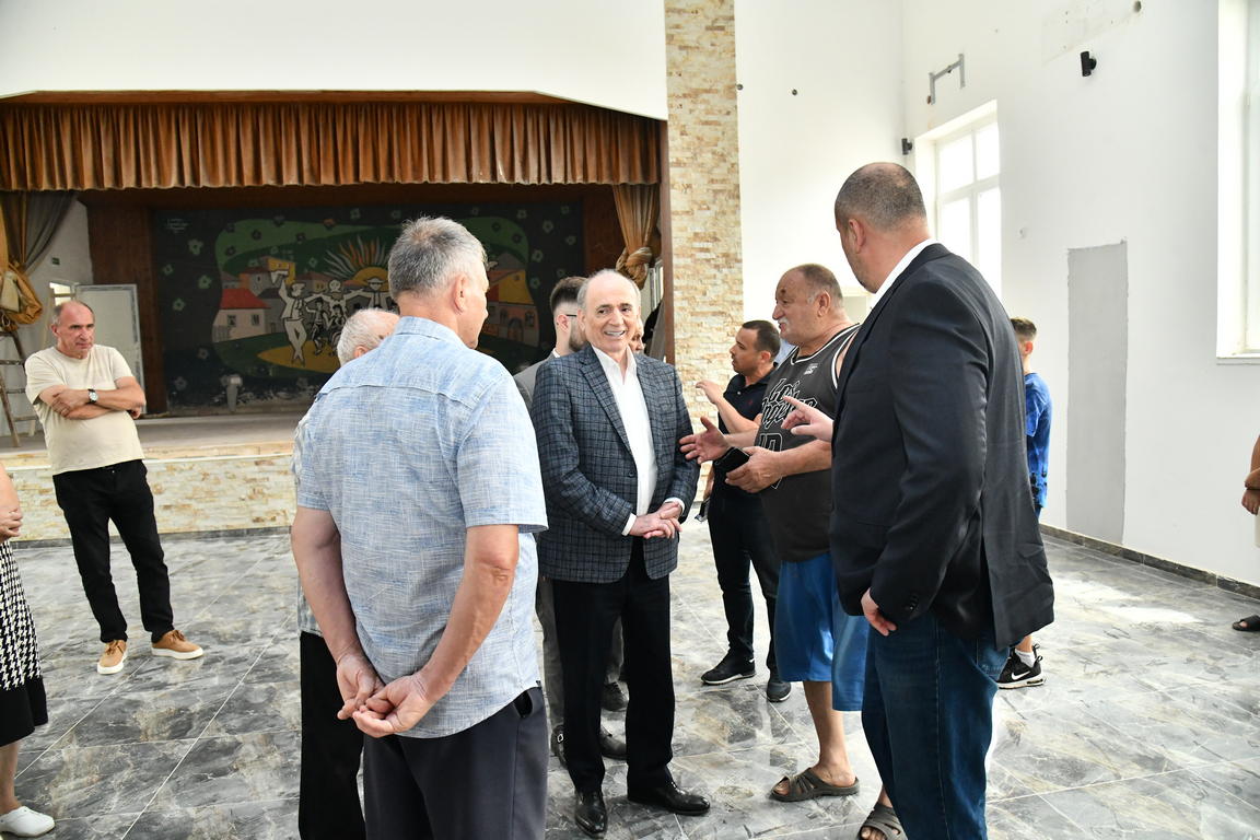 10-foto Milan ilic.JPG