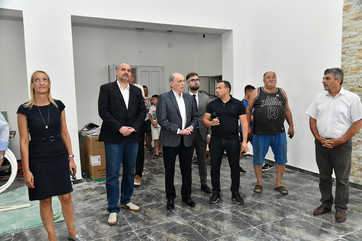 9- foto Milan Ilic.JPG