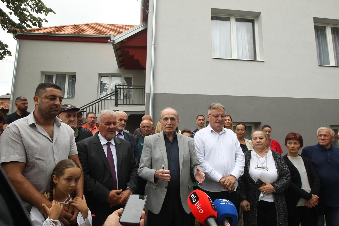 7- foto Milan Obradovic.JPG