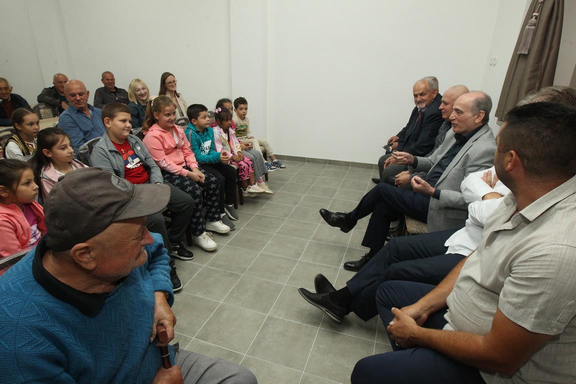 5 -foto Milan Obradovic.JPG