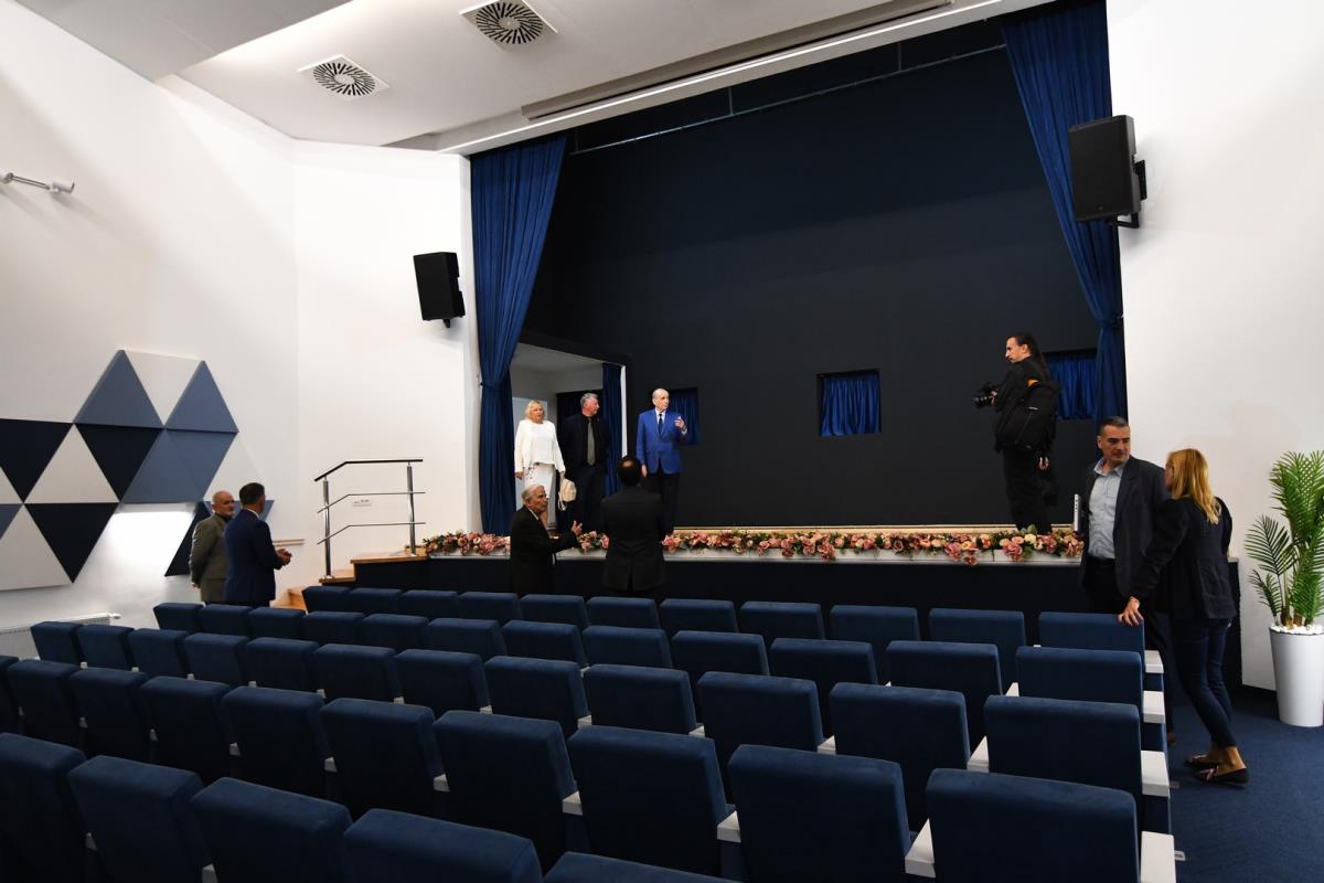 3- foto Dragan Gojic.JPG