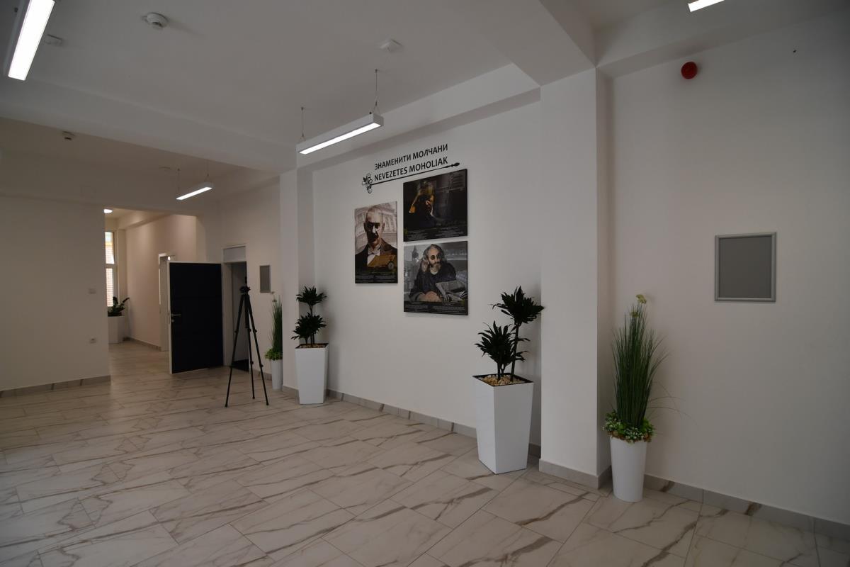 2- foto Dragan Gojic.JPG