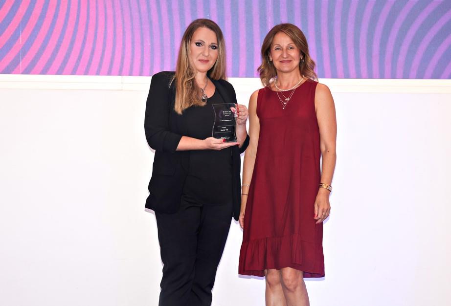 Screenshot 2025-09-25 144115.jpg