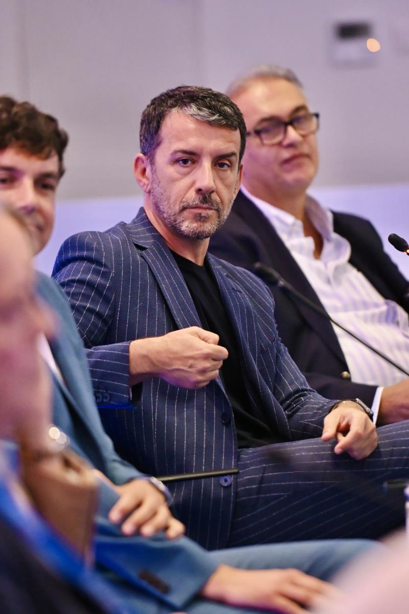 Kurir televizija osvojila prestižnu nagradu za najbolju TV kampanju!