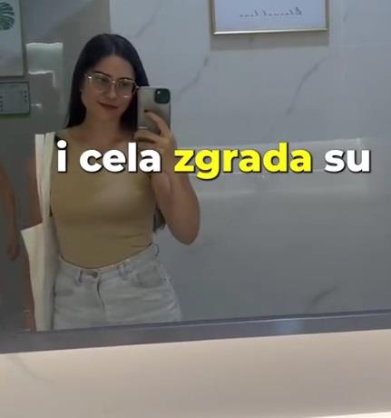 drzavna bolnica u Kini5.jpg