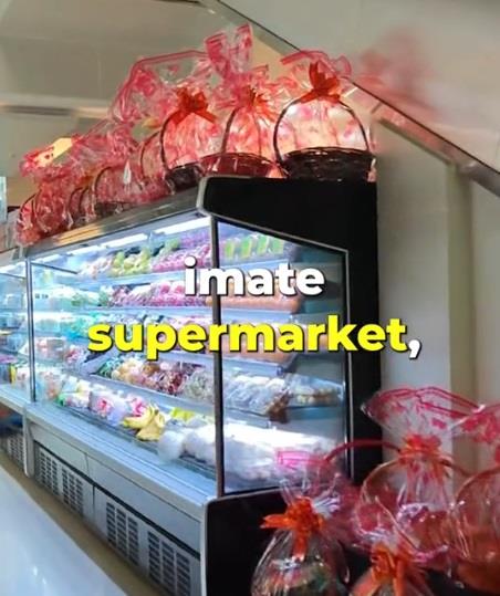 drzavna bolnica u Kini4.jpg