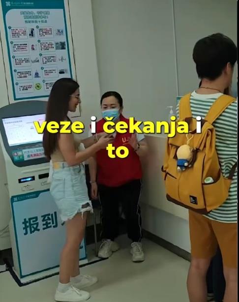 drzavna bolnica u Kini2.jpg