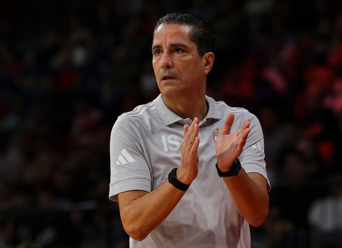 Rusi oduševljeni onim što su videli u Beogradu