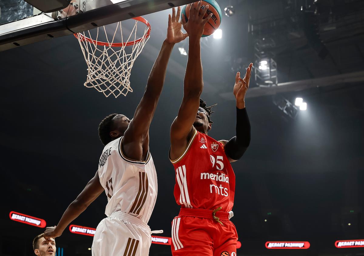 Rusi oduševljeni onim što su videli u Beogradu