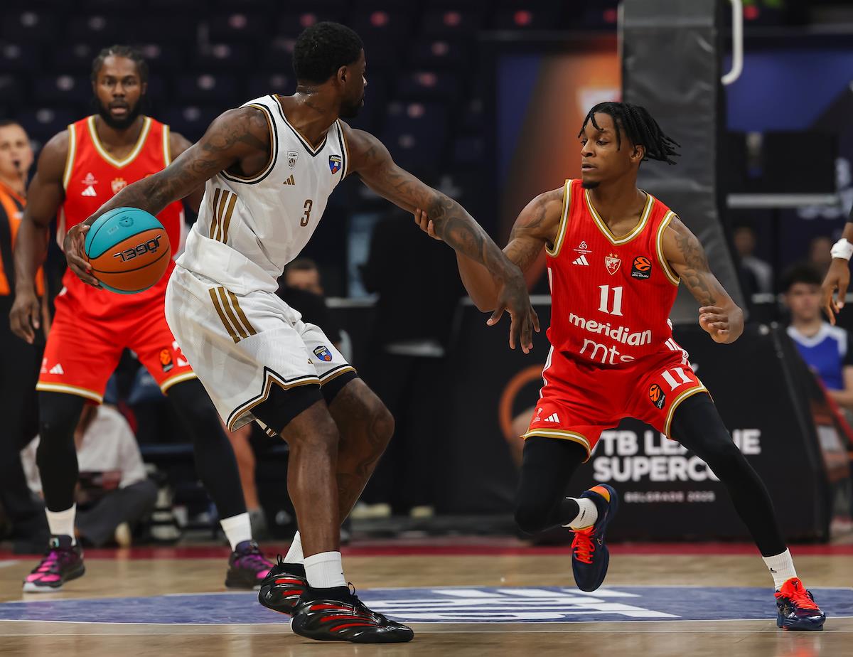 Rusi oduševljeni onim što su videli u Beogradu