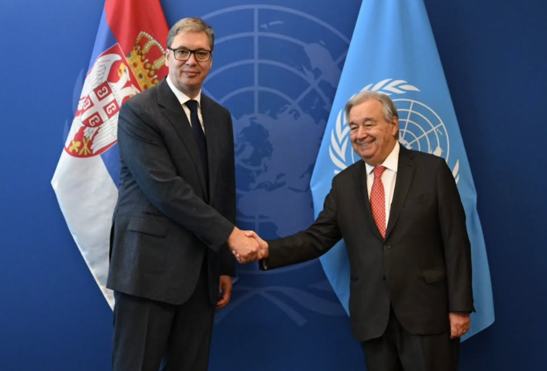 2025-09-25 17_47_08-Settings.png