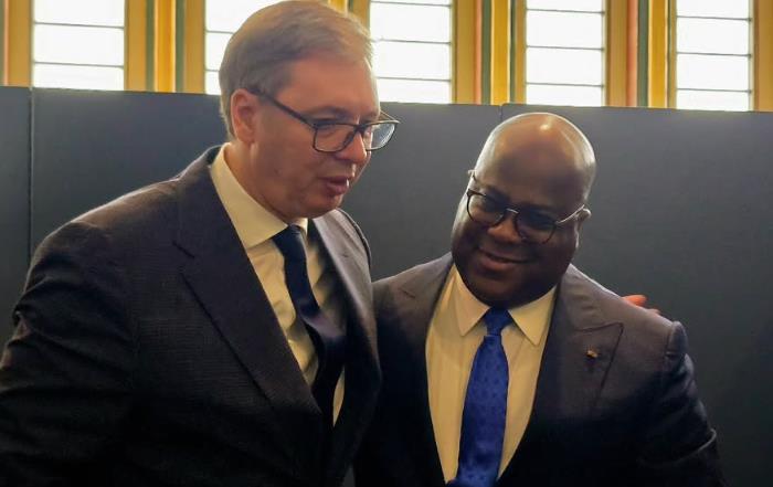 Screenshot 2025-09-25 182510.jpg