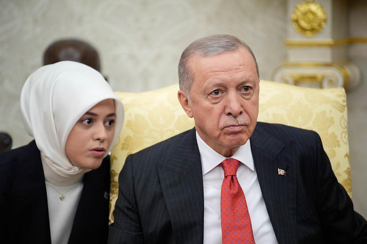 Donald Tramp Tajip Erdogan (20).jpg