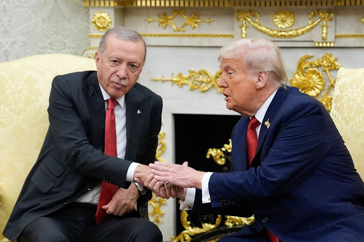 Donald Tramp Tajip Erdogan (17).jpg