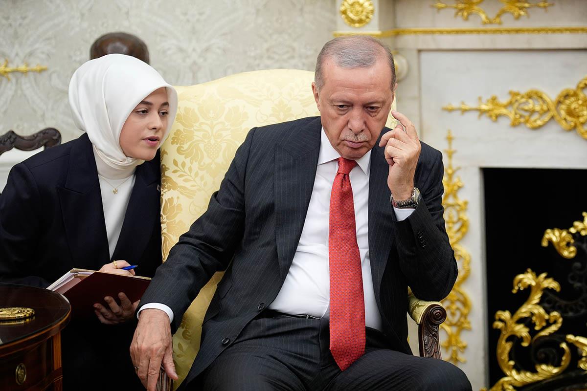 Donald Tramp Tajip Erdogan (15).jpg