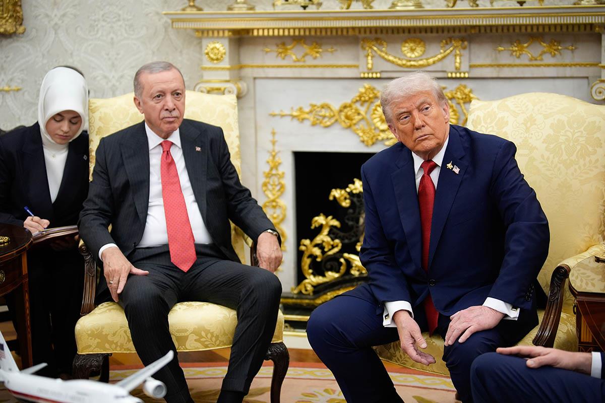 Donald Tramp Tajip Erdogan (14).jpg