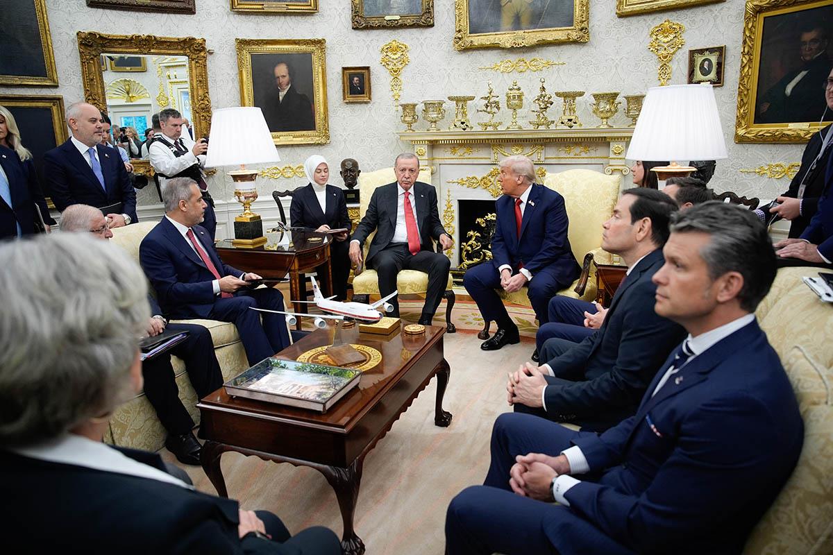 Donald Tramp Tajip Erdogan (10).jpg