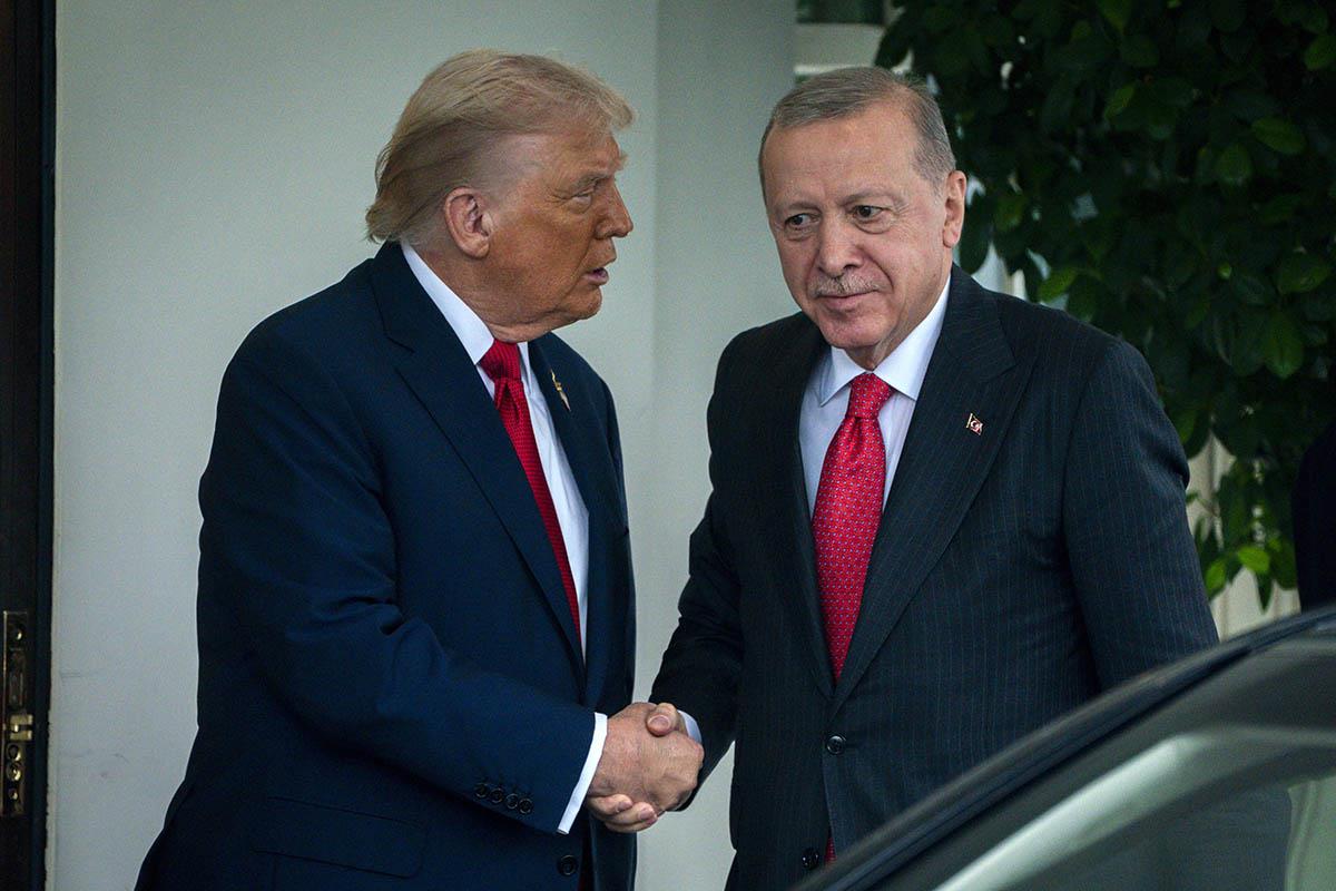 Donald Tramp Tajip Erdogan (7).jpg