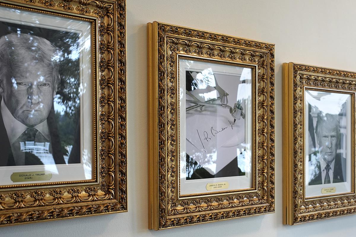 Donald Tramp Tajip Erdogan (6).jpg