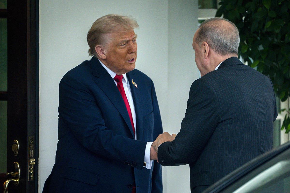 Donald Tramp Tajip Erdogan (5).jpg