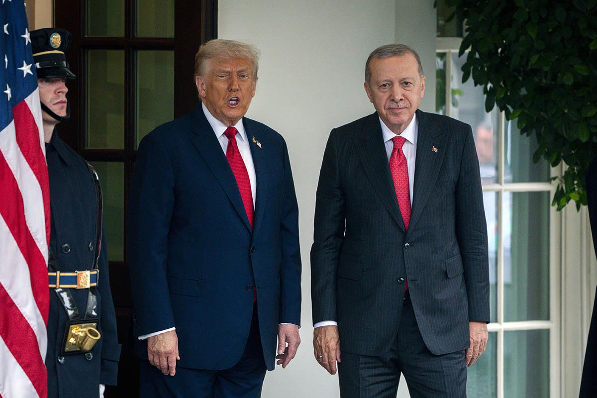 Donald Tramp Tajip Erdogan (3).jpg