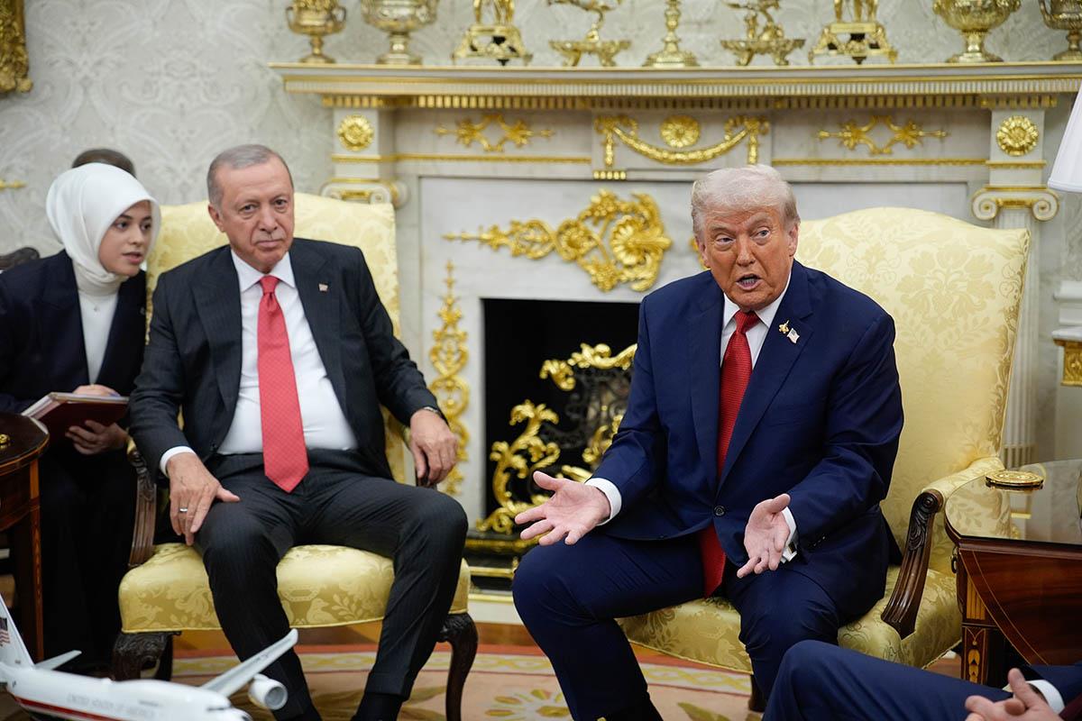 Donald Tramp Tajip Erdogan (2).jpg