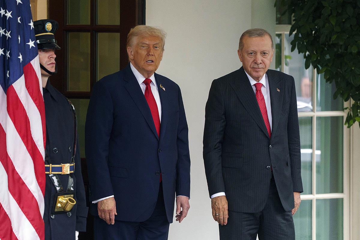 Donald Tramp Tajip Erdogan (1).jpg